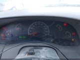 Ford F-150 Xl/Xlt 1FTRF17202NB37898 photo