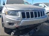 Jeep Grand Cherokee Limited 1C4RJEBG0GC448730 fotografie