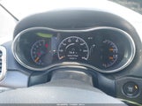 Jeep Grand Cherokee Limited 1C4RJEBG0GC448730 photo