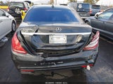 Mercedes-Benz S 550 WDDUG8CBXFA082238 снимка