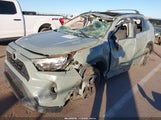 Toyota Rav4 Xle 2T3W1RFV3KW014441 снимка
