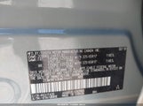 Toyota Rav4 Xle 2T3W1RFV3KW014441 снимка