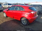 Kia Rio Lx KNADM5A33F6501432 photo