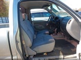Toyota Tacoma 5TENL42NX4Z314144 photo