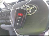 Toyota Camry Se 4T1B11HKXJU542889 fotografie