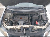 Honda Civic Ex 2HGFG3B82CH547654 снимка