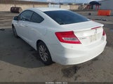 Honda Civic Ex 2HGFG3B82CH547654 снимка