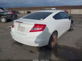 Honda Civic Ex 2HGFG3B82CH547654 снимка