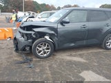Kia Soul Lx KNDJ23AU2P7878127 photo