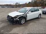 Nissan Altima 2.5 S 1N4AL21E38C240922 снимка