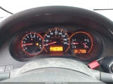 Nissan Altima 2.5 S 1N4AL21E38C240922 снимка