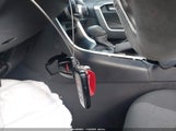 Toyota Rav4 Xle 2T3W1RFV7SC311732 снимка