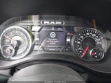 Ram  Laramie 4X4 5'7 Box 1C6SRFJT8MN804458 photo