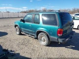 Ford Explorer Sport 1FMYU24X2WUC60309 снимка