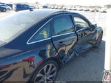 Audi A6 2.0T Premium WAUDFAFC6DN087769 снимка