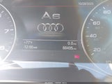 Audi A6 2.0T Premium WAUDFAFC6DN087769 fotografie