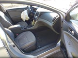 Hyundai Sonata Se 2.0T 5NPEC4AB8DH650059 снимка