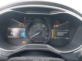 Ford Fusion Se 3FA6P0HD8GR201321 снимка