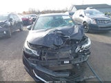 Chevrolet Cruze Lt Auto 1G1BE5SM0H7274172 снимка