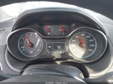 Chevrolet Cruze Lt Auto 1G1BE5SM0H7274172 снимка
