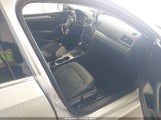 Volkswagen Passat 2.0L Tdi Se 1VWBV7A32FC051189 снимка