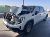 GMC Sierra  4Wd Standard Box Pro 1GTUUAED5PZ290412 fotografie