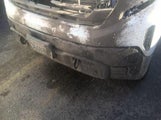 GMC Sierra  4Wd Standard Box Pro 1GTUUAED5PZ290412 снимка