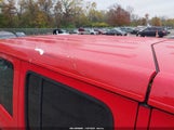 Jeep Wrangler Unlimited Sahara 4X4 1C4HJXEG7JW184995 снимка