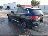 BMW X3 Sdrive30I 5UX43DP07N9M39090 снимка