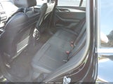 BMW X3 Sdrive30I 5UX43DP07N9M39090 снимка