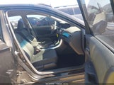 Honda Accord Lx 1HGCR2F39HA109516 снимка