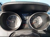 Hyundai Elantra Gt KMHD35LH4EU212841 снимка