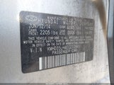 Hyundai Elantra Gt KMHD35LH4EU212841 снимка