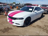 Dodge Charger Sxt Rwd 2C3CDXBG8KH703143 снимка