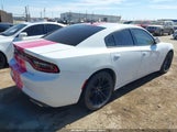 Dodge Charger Sxt Rwd 2C3CDXBG8KH703143 снимка