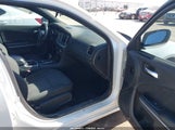 Dodge Charger Sxt Rwd 2C3CDXBG8KH703143 снимка