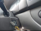 Toyota Camry Le 4T1BE32K32U619421 снимка