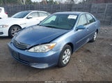 Toyota Camry Le 4T1BE32K32U619421 снимка