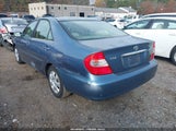 Toyota Camry Le 4T1BE32K32U619421 снимка