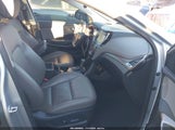 Hyundai Santa Fe Limited Ultimate KM8SR4HF0HU165528 photo
