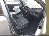 Chevrolet Traverse Fwd Premier 1GNERKKW3PJ311104 photo