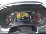 Chevrolet Traverse Fwd Premier 1GNERKKW3PJ311104 photo