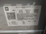 Chevrolet Traverse Fwd Premier 1GNERKKW3PJ311104 снимка