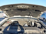 Chevrolet Tahoe Ltz 1GNUCCE05AR203098 снимка