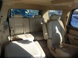 Chevrolet Tahoe Ltz 1GNUCCE05AR203098 снимка