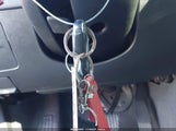 Chevrolet Malibu Fwd 1Lt 1G1ZD5ST3PF228686 снимка
