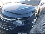 Chevrolet Malibu Fwd 1Lt 1G1ZD5ST3PF228686 снимка
