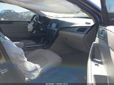 Hyundai Sonata Se 5NPE24AF6GH388889 снимка