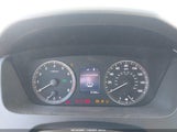 Hyundai Sonata Se 5NPE24AF6GH388889 снимка