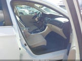 Honda Accord Ex 1HGCR2F74FA271554 снимка